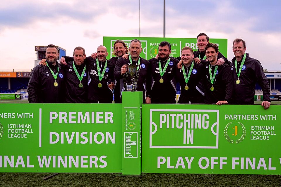 西甲中国区官方观赛平台 · 米兰一站式服务入口与权益指南